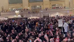 Micah uetricht__youtube-3.Micah uetricht__youtube